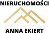 Anna Ekiert Nieruchomości