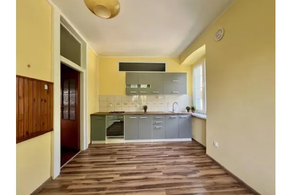 dolnośląskie, wrocławski, Siechnice, Łukaszowice, NOWA CENA Mieszkanie  w Dworku von Lüttwitzów | 99 m² | Garaż i piwnica