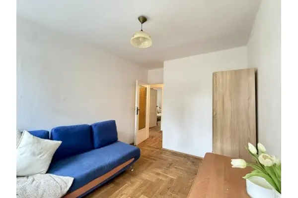 Wrocław, dolnośląskie, Mieszkanie na wynajem